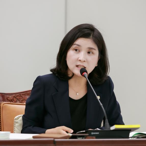 행정복지위원회 회의_제268회 정례회 - 6