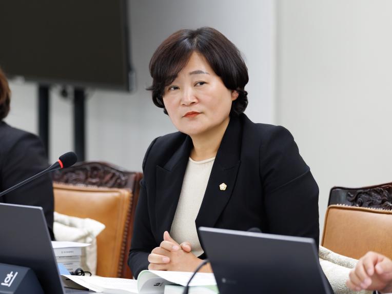 재정문화위원회 행정사무감사(문화체육국) - 8