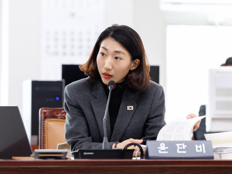 재정문화위원회 행정사무감사(문화체육국) - 10