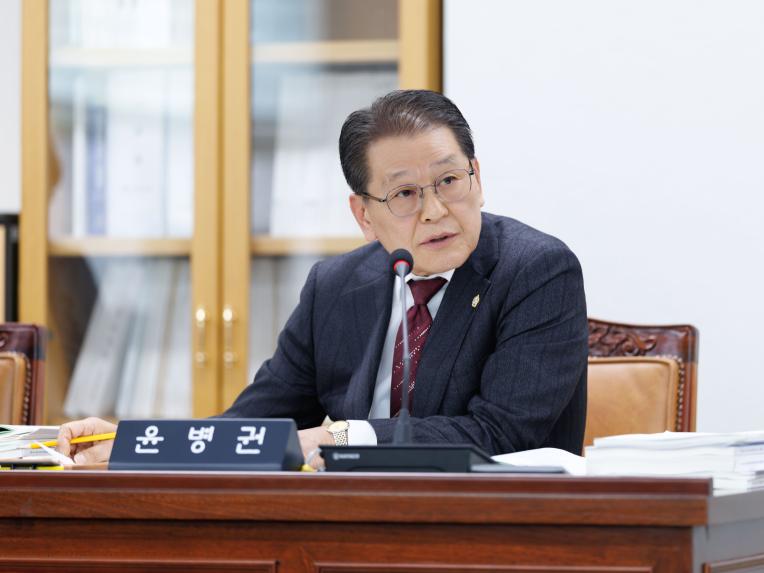 재정문화위원회 행정사무감사(문화체육국) - 11