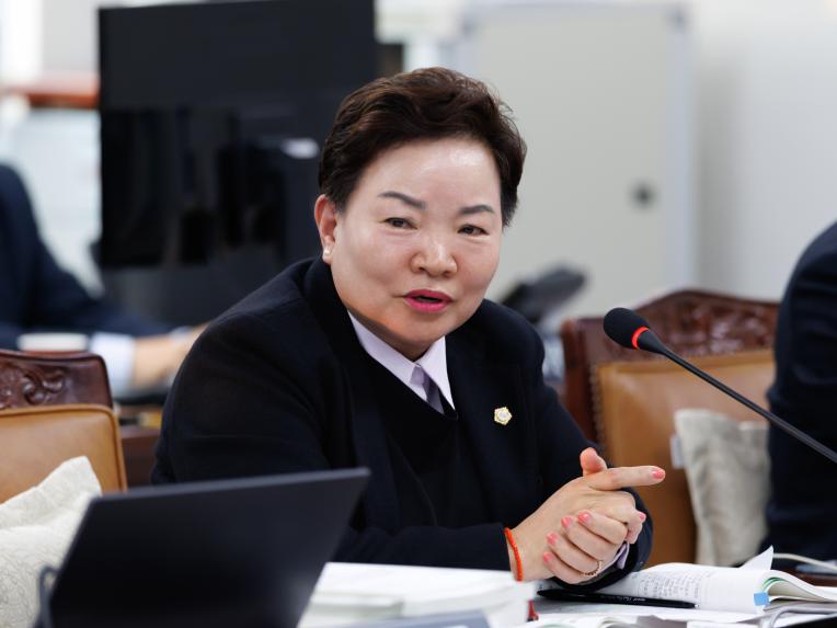 재정문화위원회 행정사무감사(문화체육국) - 13