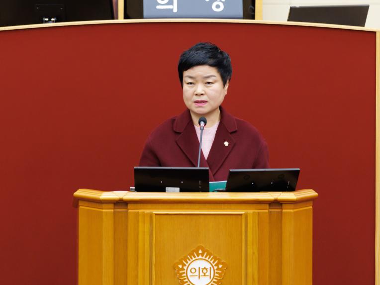 제287회 정례회 제2차 본회의 - 15