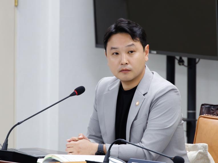 재정문화위원회 회의_제293회 임시회 - 5