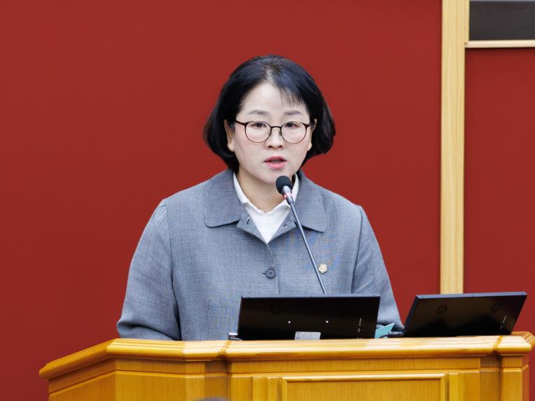 제293회 임시회 제2차 본회의 - 3