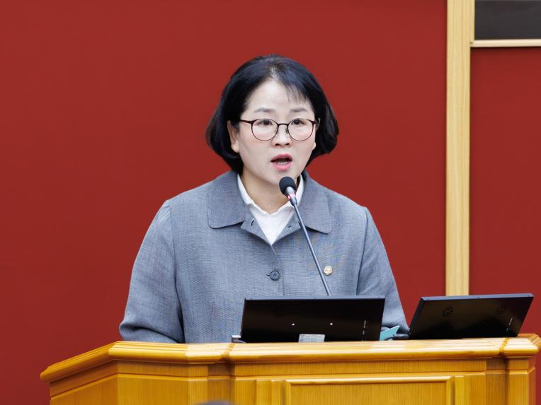 제293회 임시회 제2차 본회의 - 4