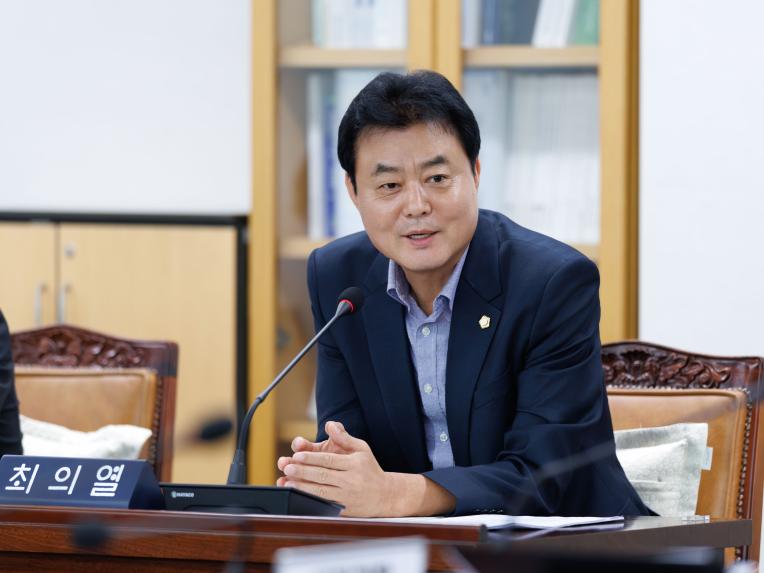 재정문화위원회 회의_제294회 정례회 - 3