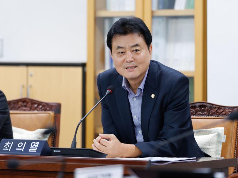 재정문화위원회 회의_제294회 정례회 - 5