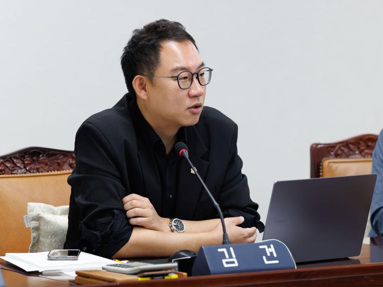 도시교통위원회 회의_제294회 정례회 - 4