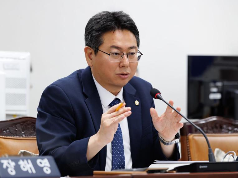 도시교통위원회 회의_제294회 정례회 - 3