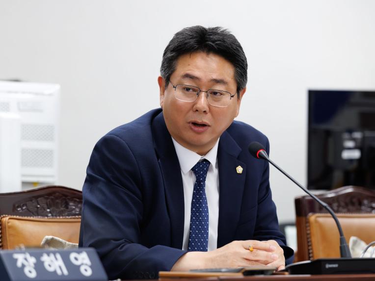 도시교통위원회 회의_제294회 정례회 - 4