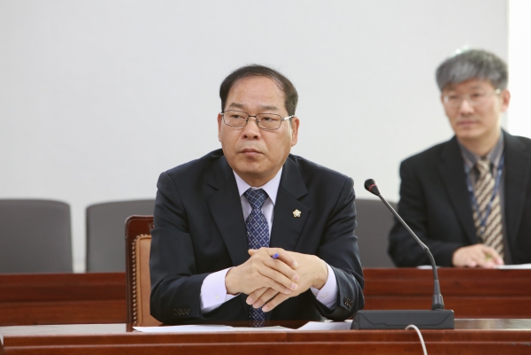 도시교통위원회 제1차 회의_제232회 정례회 - 2