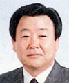 김덕조 의원