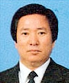 김동선 의원