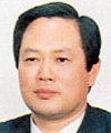 김정기 의원