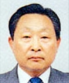 김태현 의원