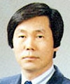박노운 의원