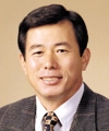 박노설 의원