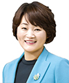 박순희 의원