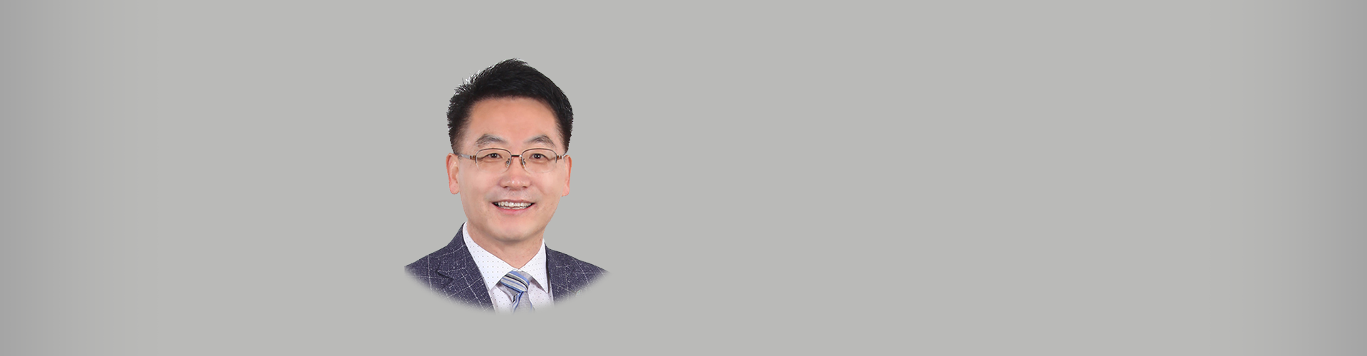 김영기 의원
