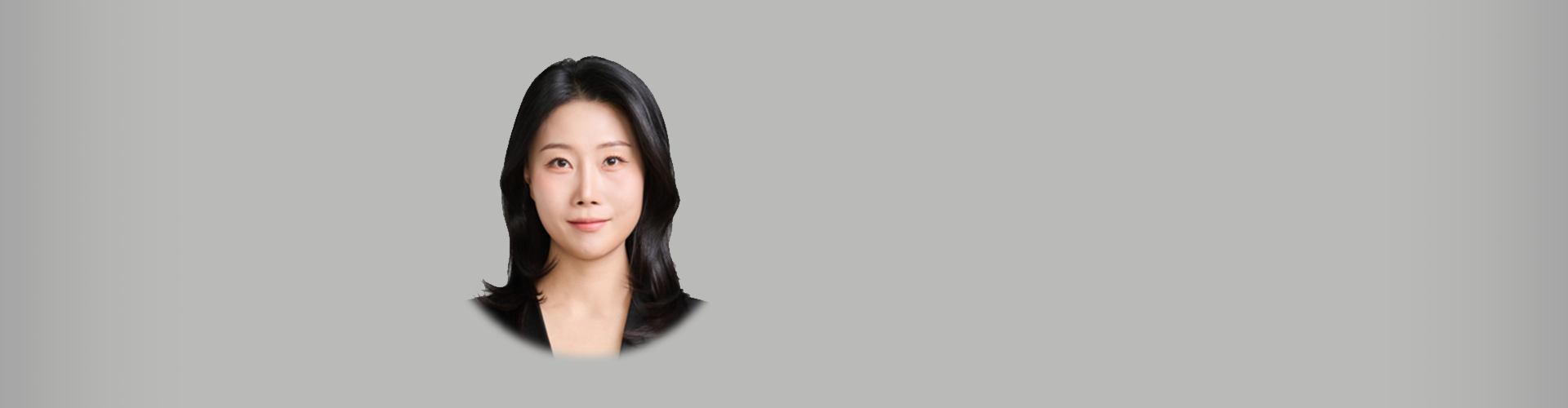 염보라 의원
