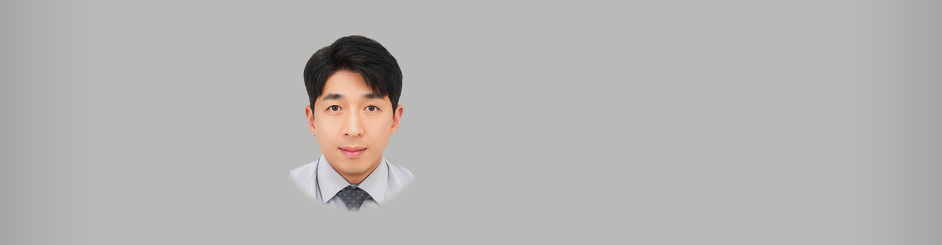 유승현 의원