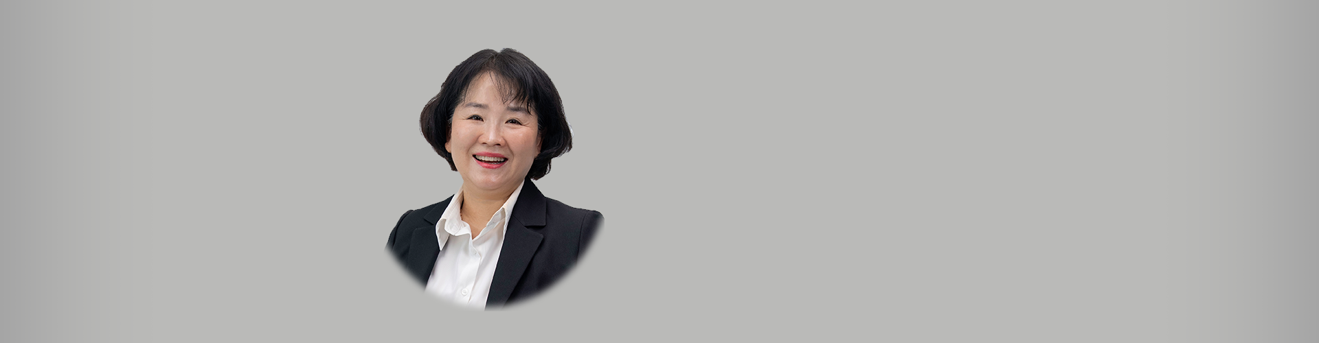 임숙희 의원