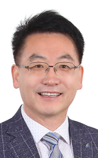 김영기 도시교통위원회 위원장