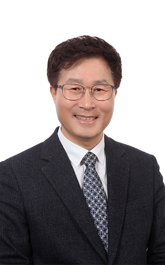 김주삼 의원