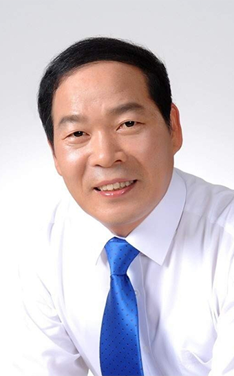 박병권 의장