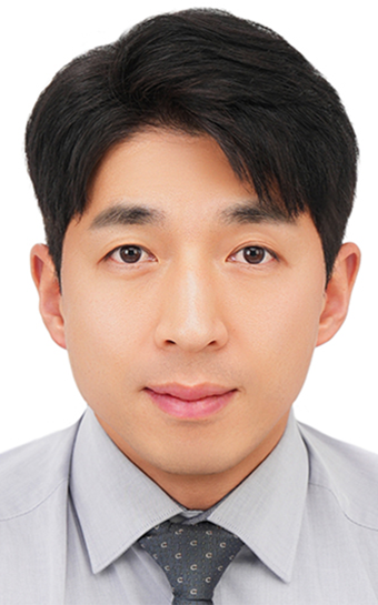 유승현 의원