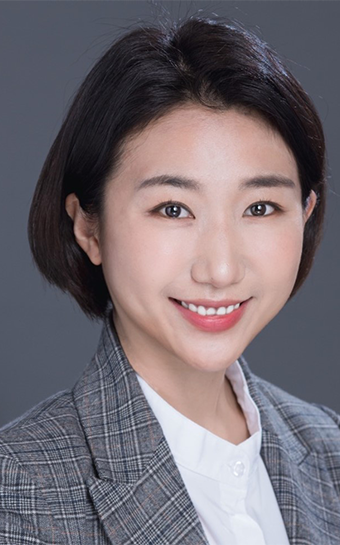 윤단비 재정문화위원회 위원장