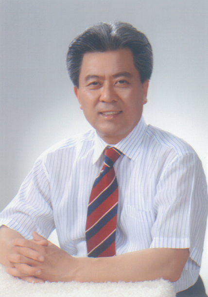 이준영 의원