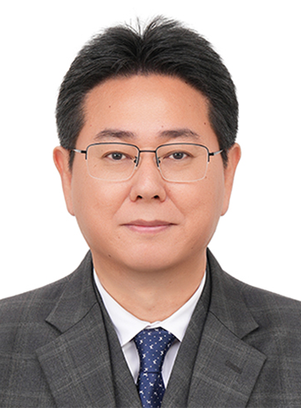 이철희 예산결산특별위원회 위원장