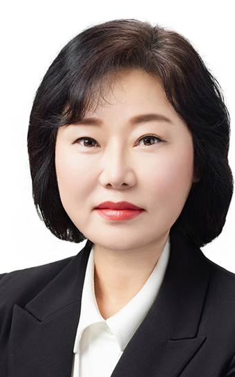 조선미 의원