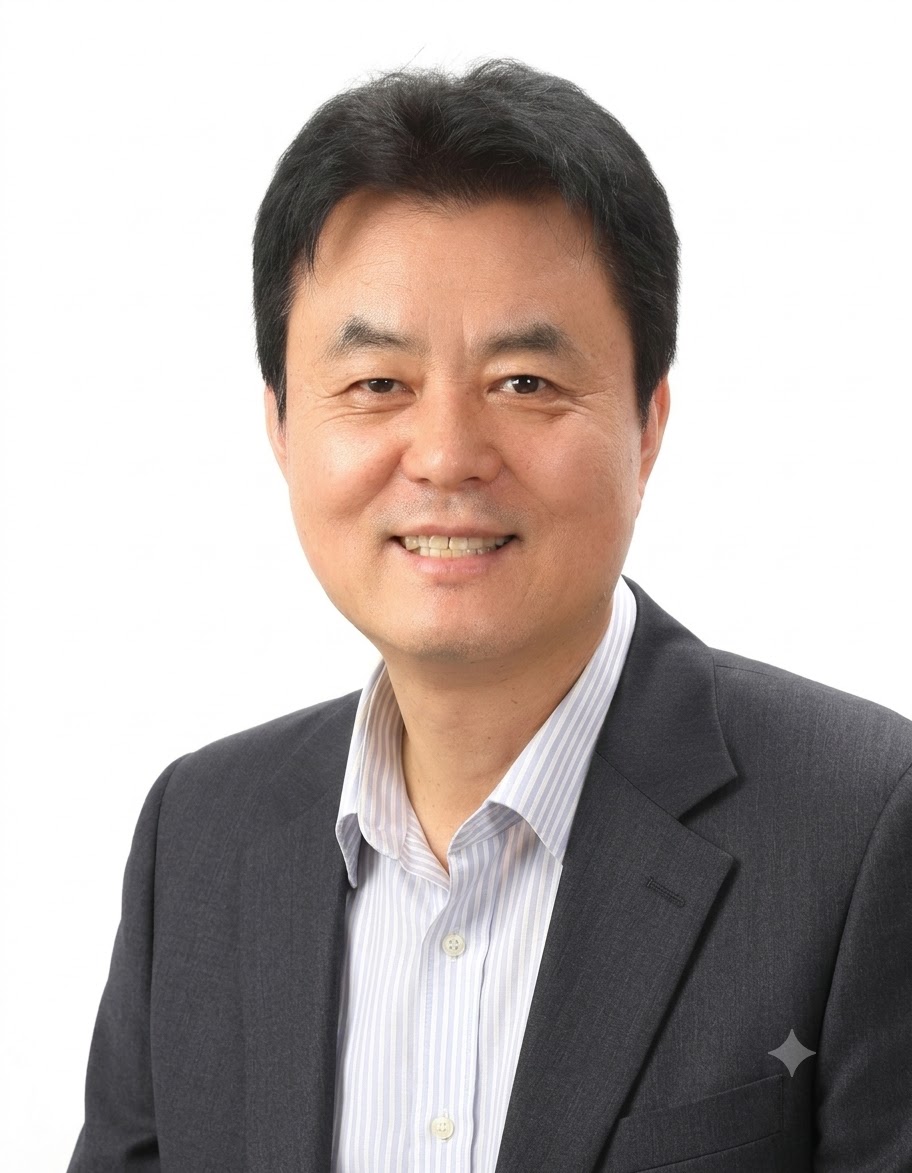 최의열 의원