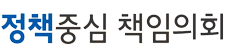 공감은 따뜻하게