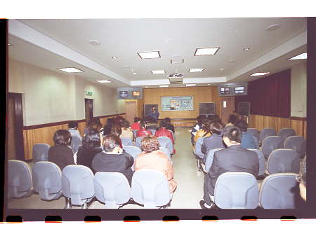 하반기 의정모니터 교육 - 4