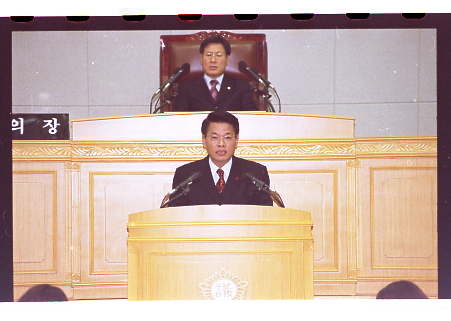 부천시의회 제116회 정례회 - 6