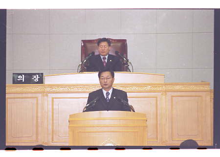 부천시의회 제116회 정례회 - 8