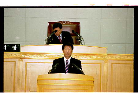 부천시의회 제116회 정례회 - 4