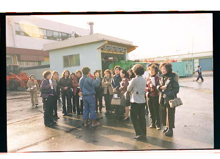 하반기 의정모니터 교육 - 3