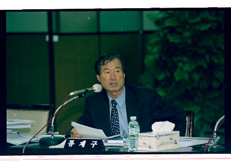 부천시의회 행정사무감사 - 18