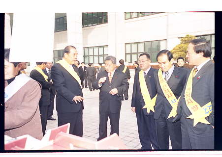 서산 농특산물 직거래 한마당 - 7