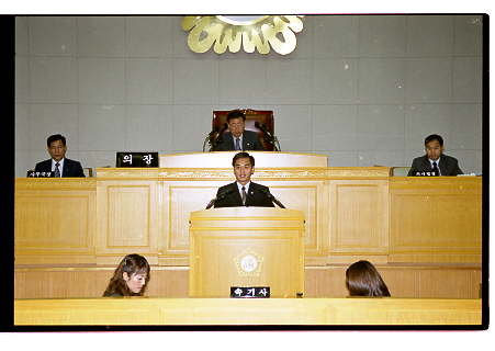 제115회 부천시의회 임시회 - 9