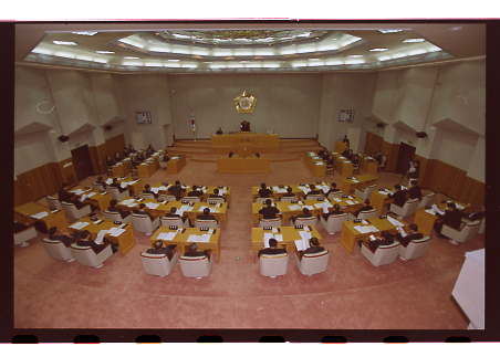 부천시의회 제116회 정례회 - 1