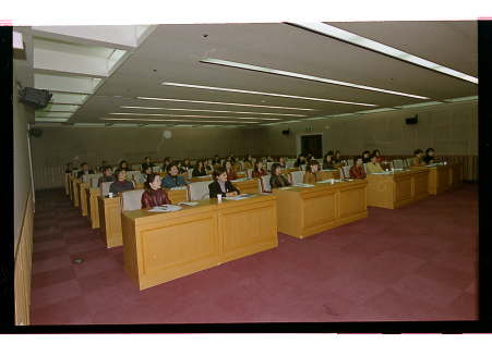 하반기 의정모니터 교육 - 7