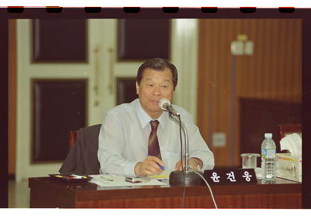 부천시의회 행정사무감사 - 15