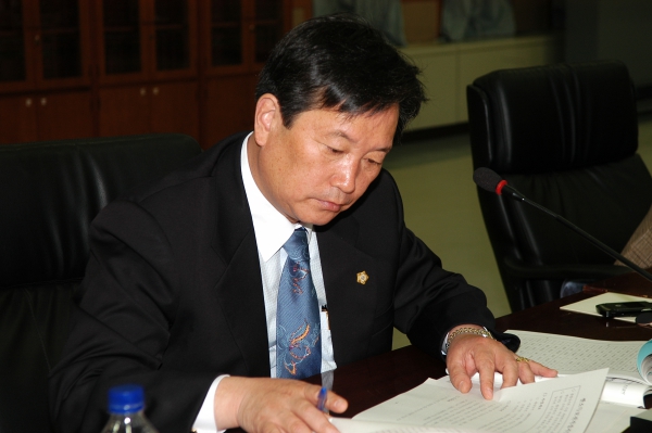 부천시의회 제132회 정례회 - 170