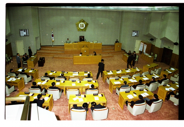 제97회 부천시의회(임시회) - 6