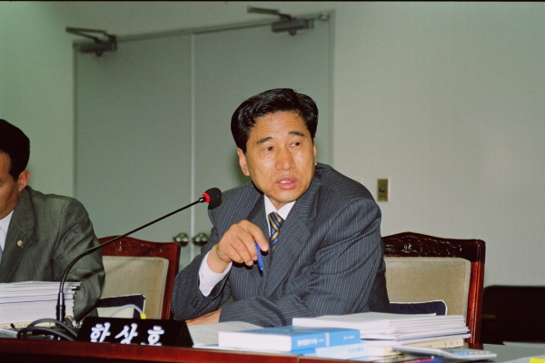 부천시의회 제130회 정례회 건설교통위원회 - 12